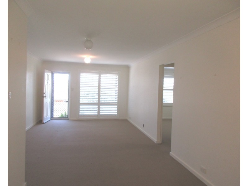 11/14 Baroonba Street, Whitebridge NSW 2290