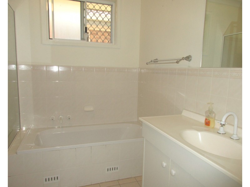 11/14 Baroonba Street, Whitebridge NSW 2290