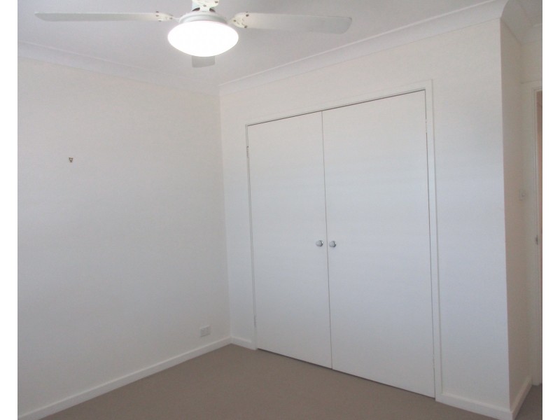 11/14 Baroonba Street, Whitebridge NSW 2290