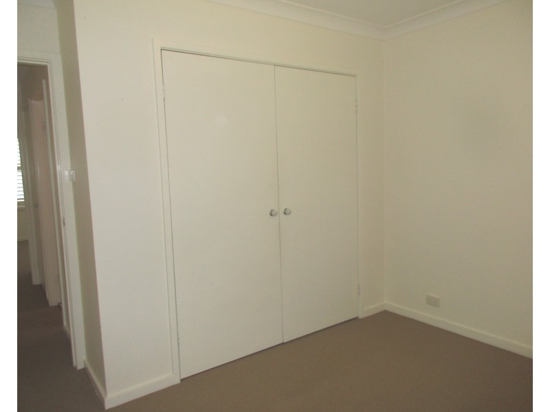 11/14 Baroonba Street, Whitebridge NSW 2290