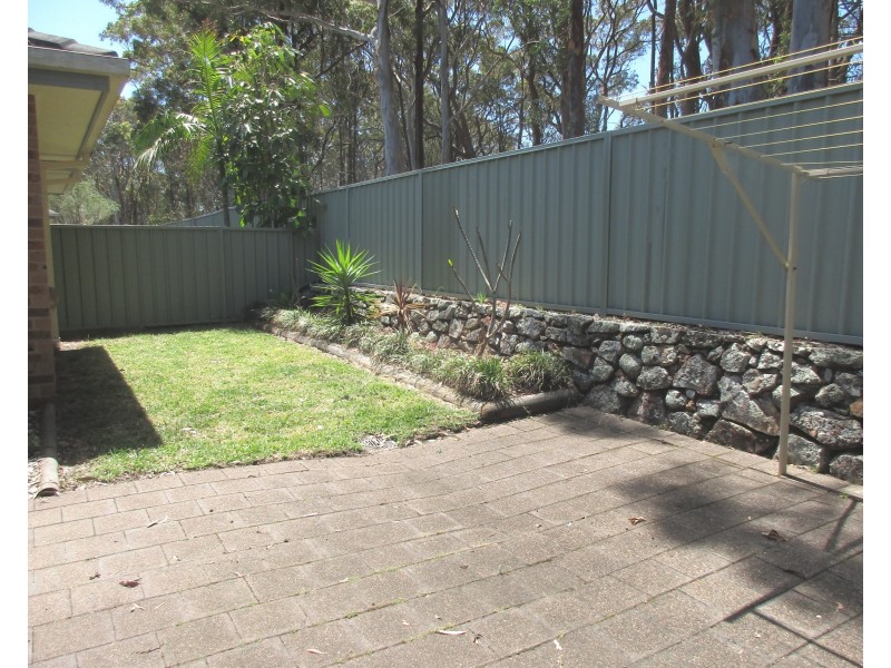 11/14 Baroonba Street, Whitebridge NSW 2290