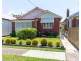 52 Villiers Street, Mayfield NSW 2304