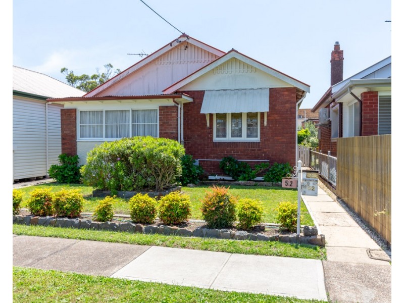 52 Villiers Street, Mayfield NSW 2304