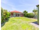 52 Villiers Street, Mayfield NSW 2304