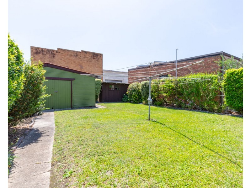 52 Villiers Street, Mayfield NSW 2304
