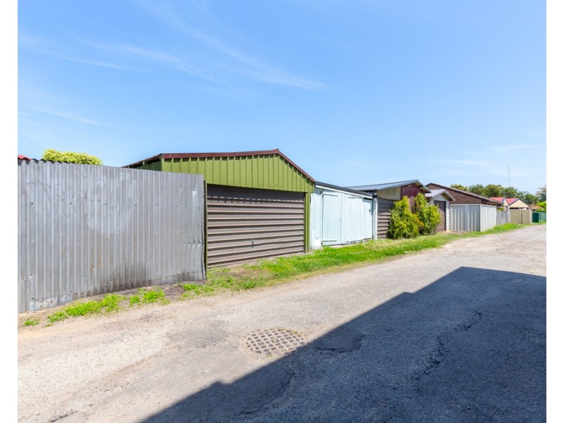 52 Villiers Street, Mayfield NSW 2304
