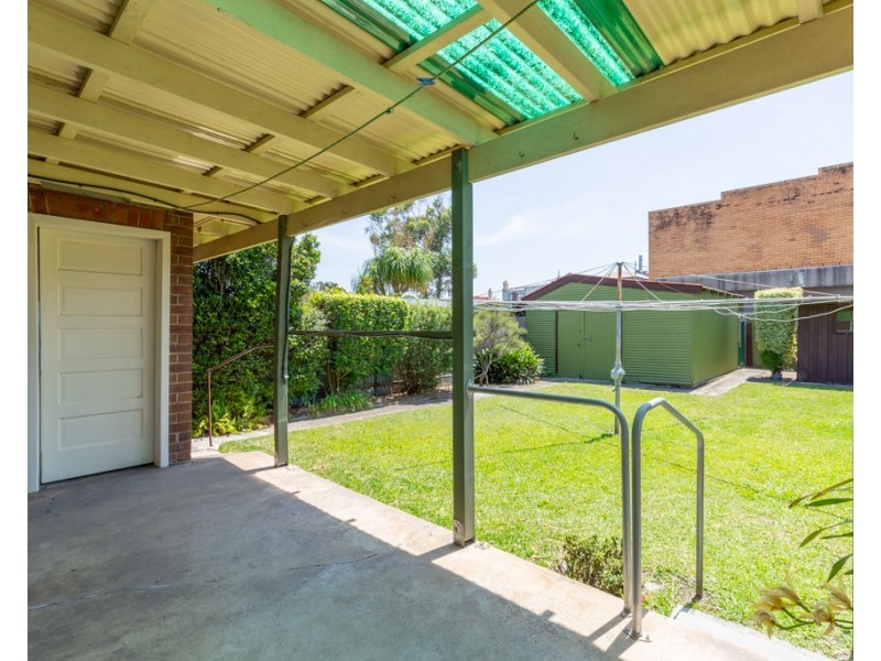 52 Villiers Street, Mayfield NSW 2304