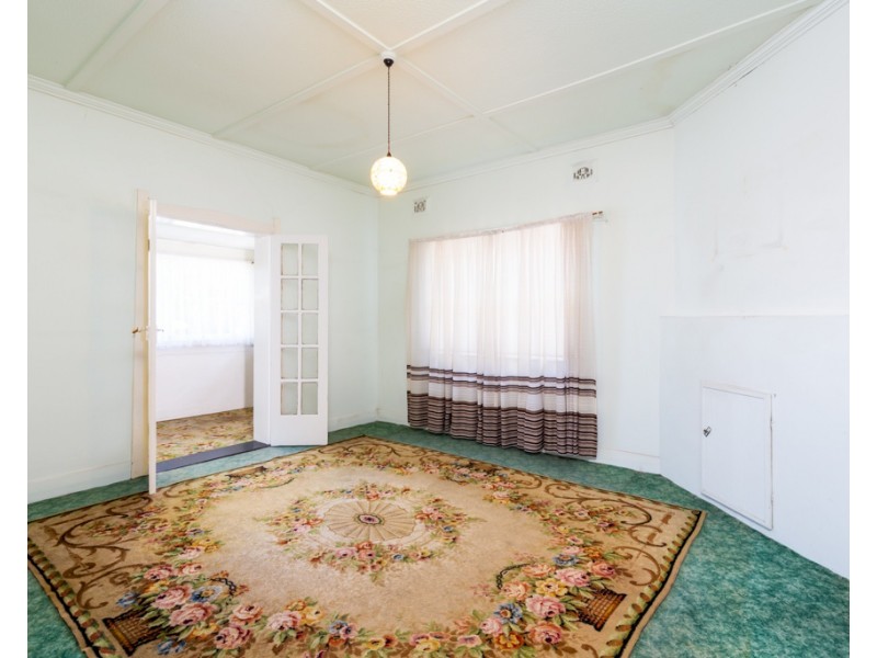 52 Villiers Street, Mayfield NSW 2304