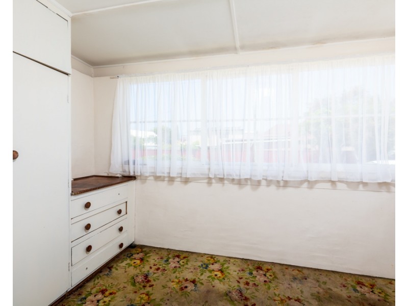 52 Villiers Street, Mayfield NSW 2304