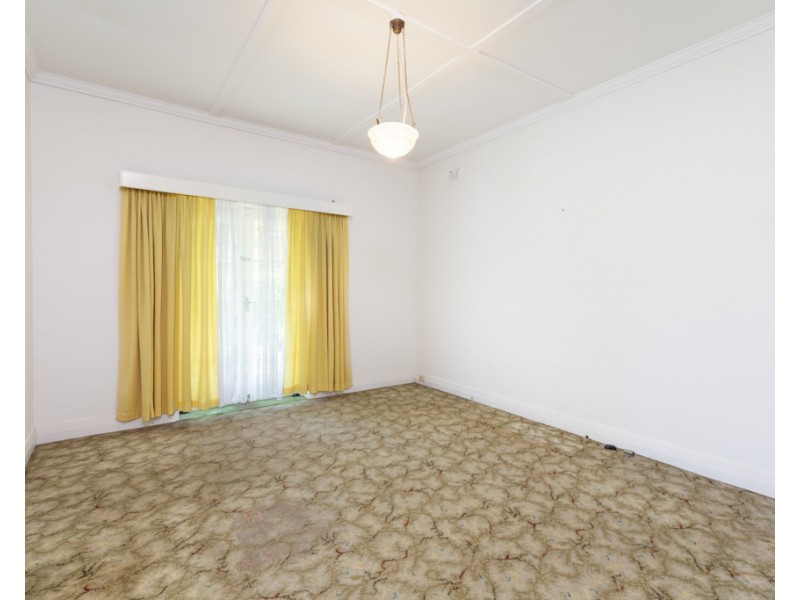 52 Villiers Street, Mayfield NSW 2304