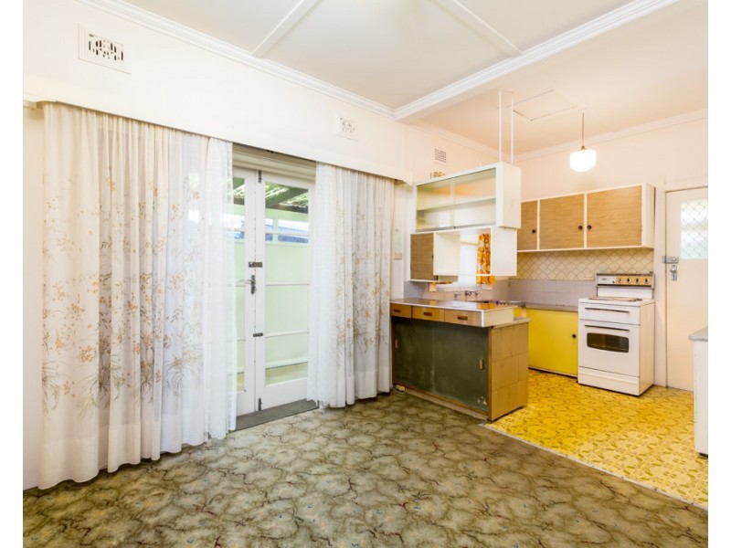 52 Villiers Street, Mayfield NSW 2304