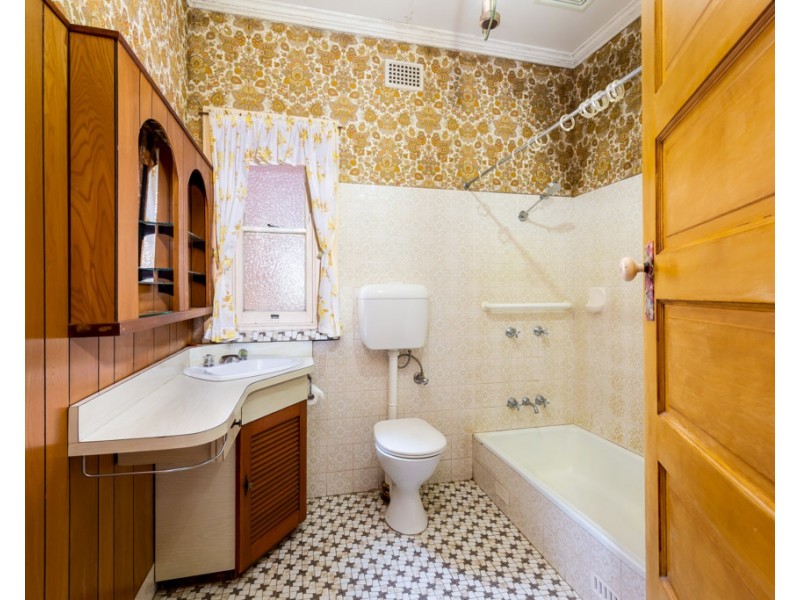 52 Villiers Street, Mayfield NSW 2304