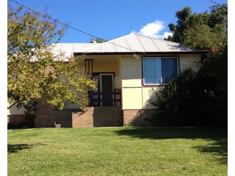 43 Suttor Street, Edgeworth NSW 2285