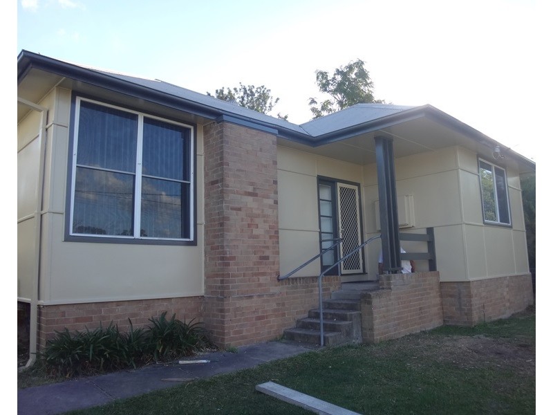 43 Suttor Street, Edgeworth NSW 2285