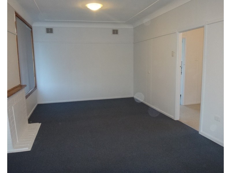 43 Suttor Street, Edgeworth NSW 2285