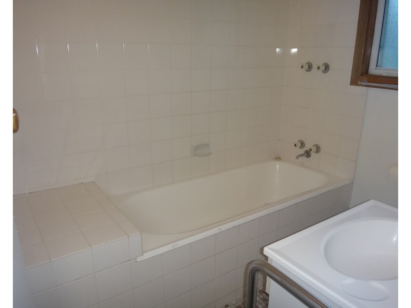 43 Suttor Street, Edgeworth NSW 2285