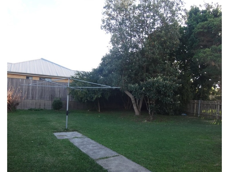 43 Suttor Street, Edgeworth NSW 2285