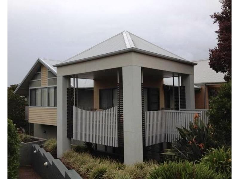 3/2 Gardner Street, Dudley NSW 2290