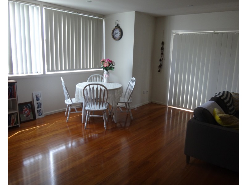 3/2 Gardner Street, Dudley NSW 2290