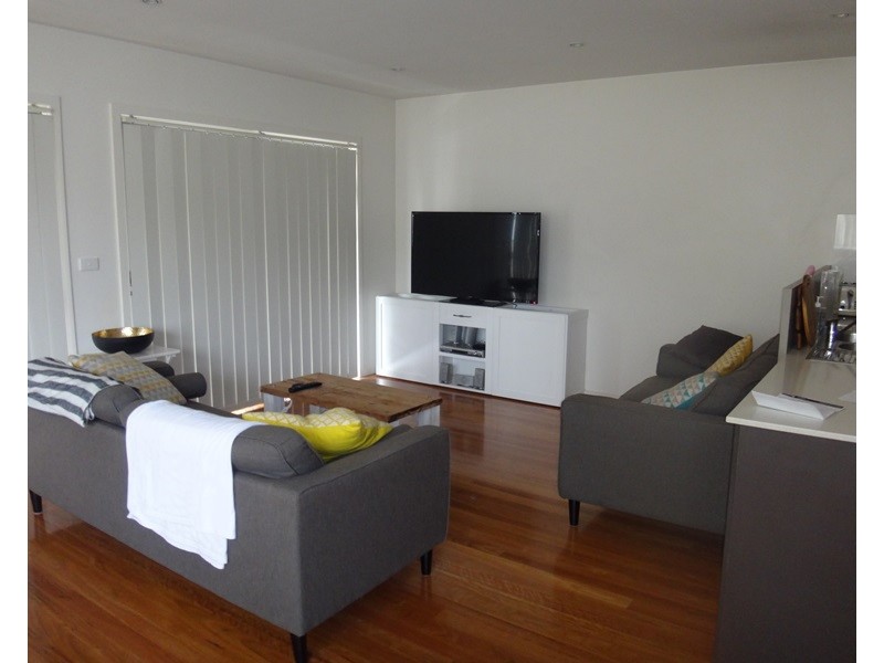 3/2 Gardner Street, Dudley NSW 2290