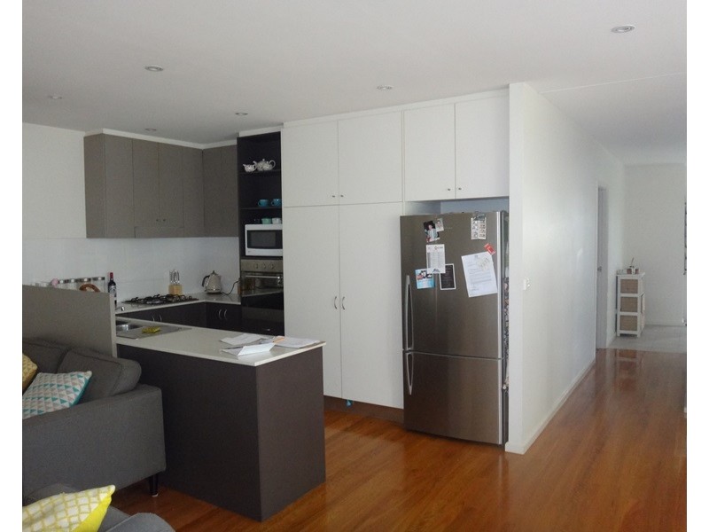 3/2 Gardner Street, Dudley NSW 2290