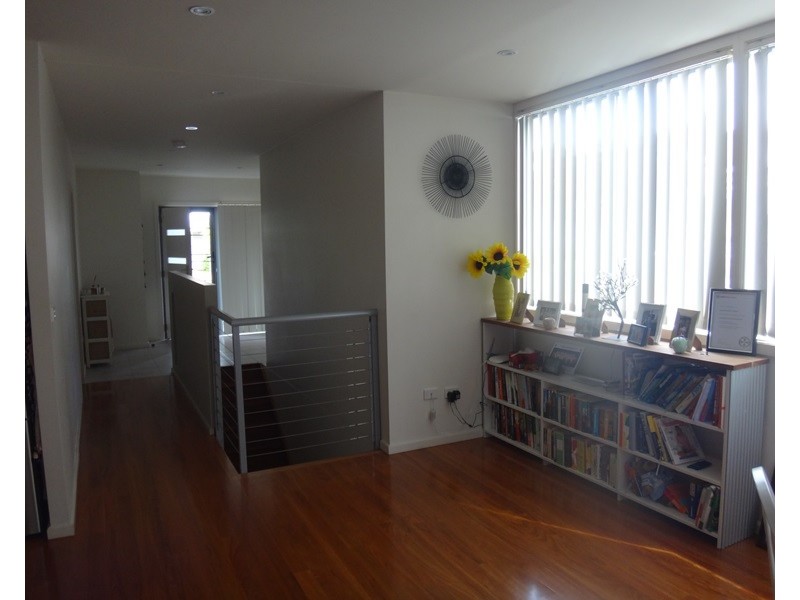 3/2 Gardner Street, Dudley NSW 2290