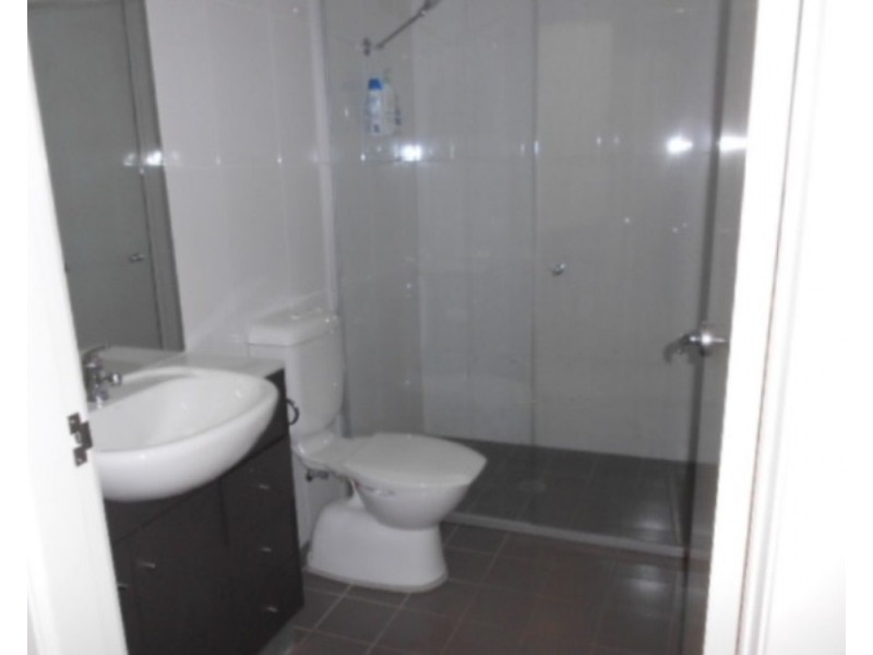 3/2 Gardner Street, Dudley NSW 2290