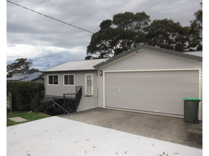 54 Main Road, Cardiff NSW 2285