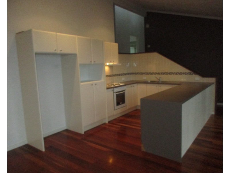 54 Main Road, Cardiff NSW 2285