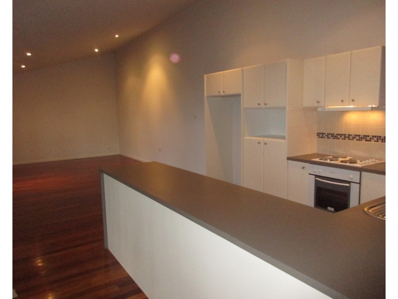 54 Main Road, Cardiff NSW 2285