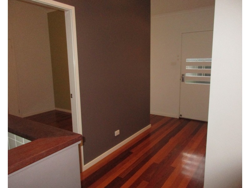 54 Main Road, Cardiff NSW 2285