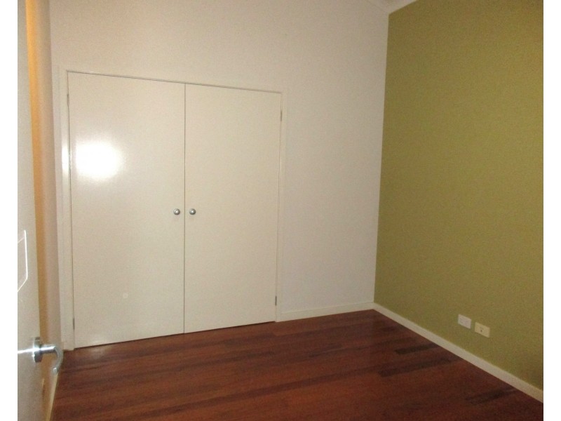 54 Main Road, Cardiff NSW 2285