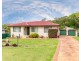6 Whitburn Close, Charlestown NSW 2290