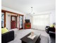 6 Whitburn Close, Charlestown NSW 2290