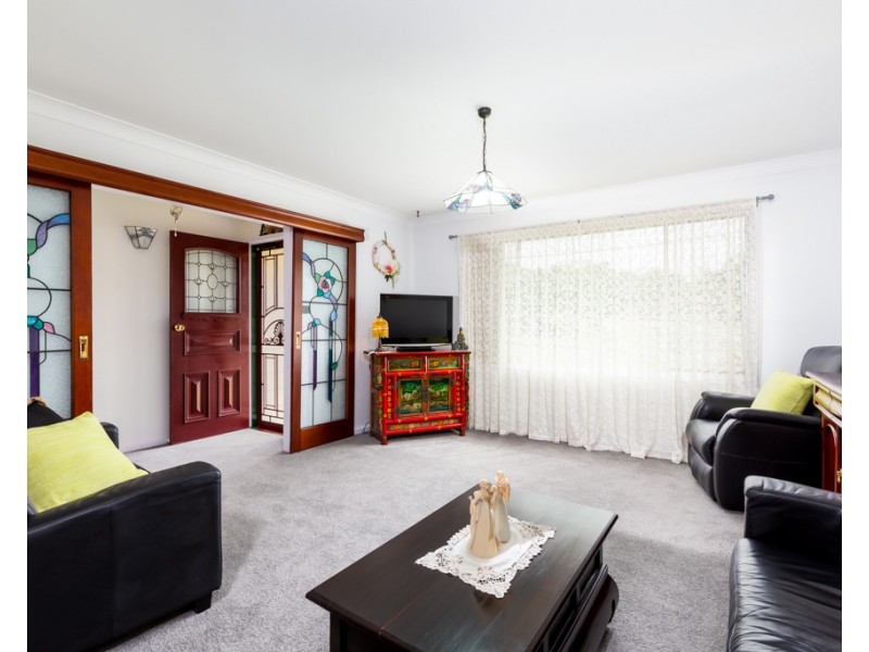 6 Whitburn Close, Charlestown NSW 2290