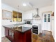 6 Whitburn Close, Charlestown NSW 2290