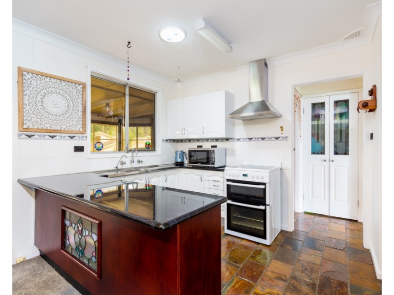 6 Whitburn Close, Charlestown NSW 2290