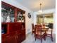 6 Whitburn Close, Charlestown NSW 2290