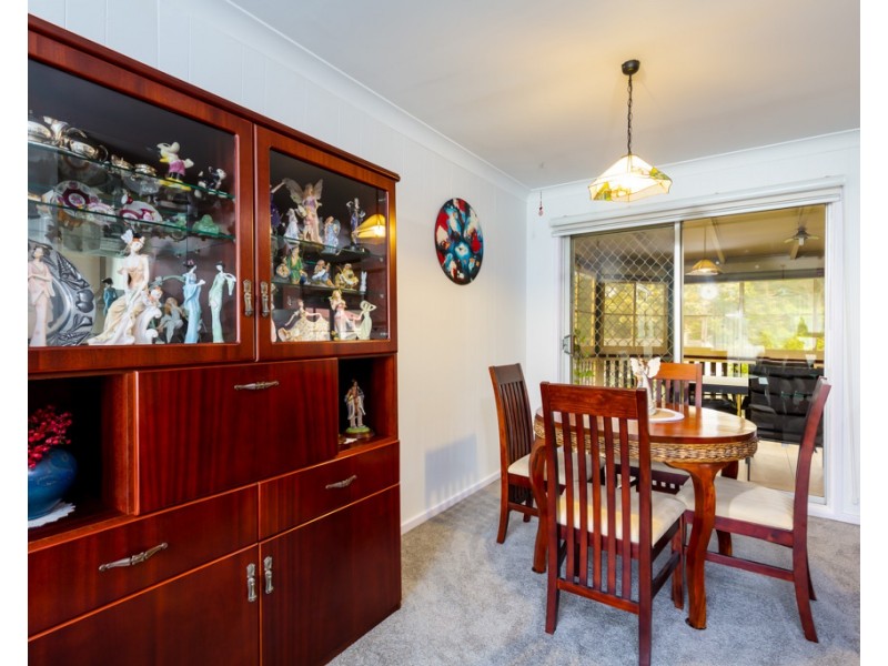 6 Whitburn Close, Charlestown NSW 2290