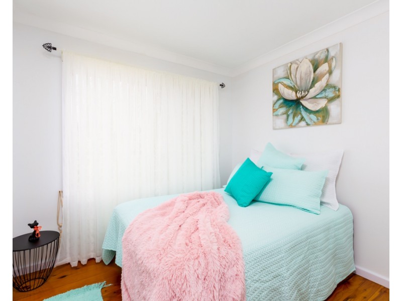 6 Whitburn Close, Charlestown NSW 2290