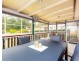 6 Whitburn Close, Charlestown NSW 2290