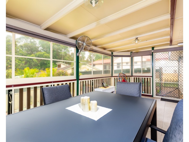 6 Whitburn Close, Charlestown NSW 2290