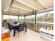 6 Whitburn Close, Charlestown NSW 2290
