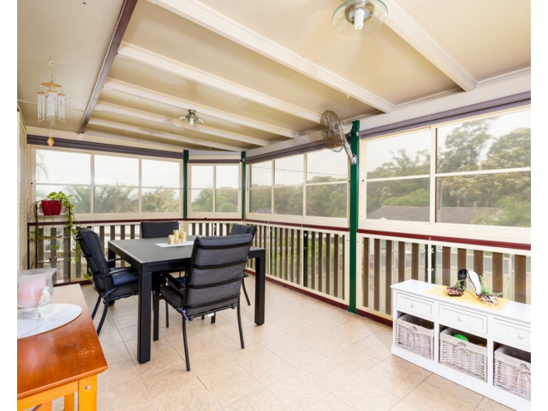 6 Whitburn Close, Charlestown NSW 2290
