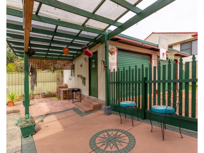 6 Whitburn Close, Charlestown NSW 2290