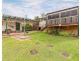 6 Whitburn Close, Charlestown NSW 2290