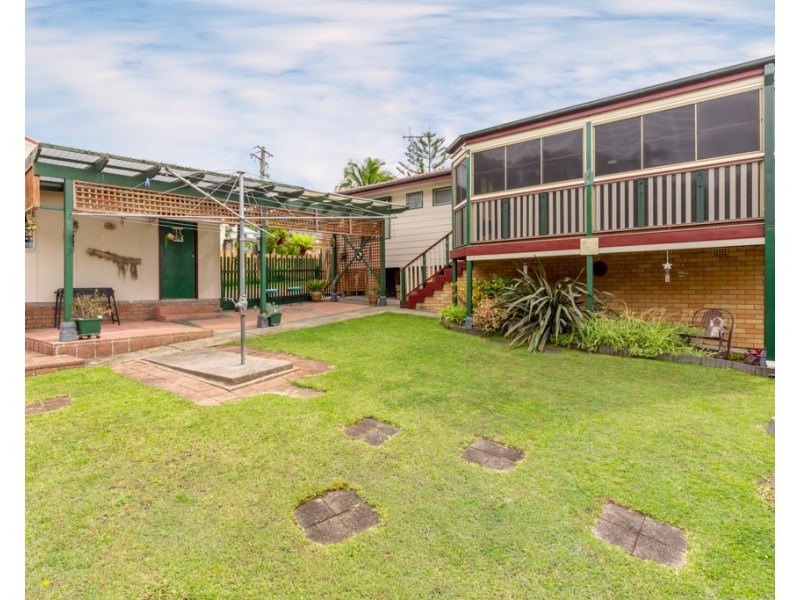 6 Whitburn Close, Charlestown NSW 2290