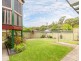 6 Whitburn Close, Charlestown NSW 2290