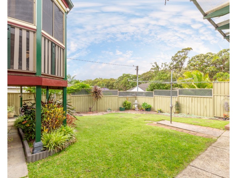 6 Whitburn Close, Charlestown NSW 2290