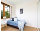 6 Hutton Street, Charlestown NSW 2290